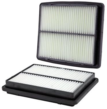 Air Filter WF 46082