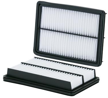 Air Filter WF 46105