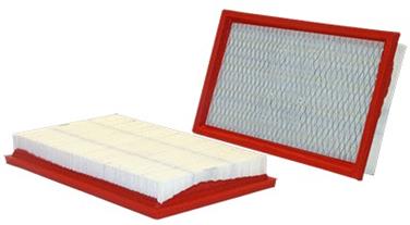 Air Filter WF 46116