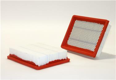 Air Filter WF 46139