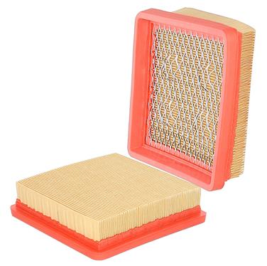 Air Filter WF 46140