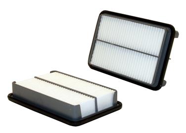 Air Filter WF 46146