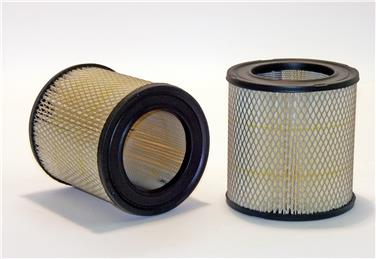 Air Filter WF 46180