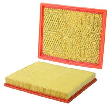 Air Filter WF 46213