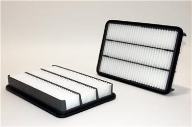 Air Filter WF 46288