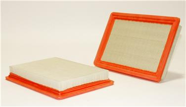 Air Filter WF 46318