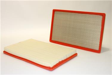 Air Filter WF 46323