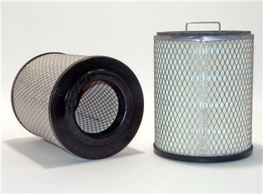 Air Filter WF 46338