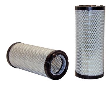 Air Filter WF 46573