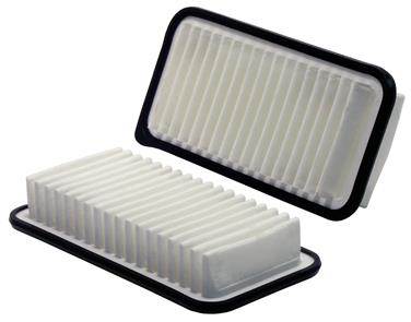 Air Filter WF 46646