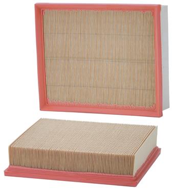 Air Filter WF 46798