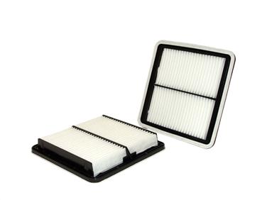 Air Filter WF 46914