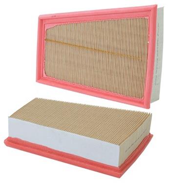 Air Filter WF 49000