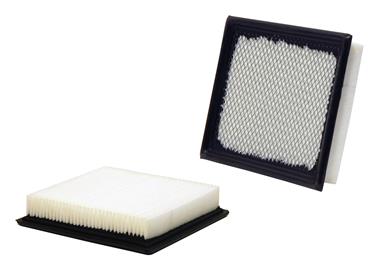 Air Filter WF 49016