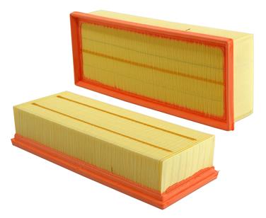 Air Filter WF 49020