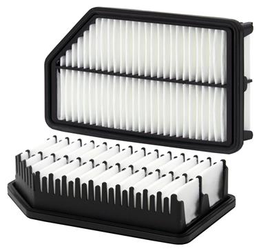 Air Filter WF 49022