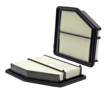 Air Filter WF 49031