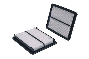 Air Filter WF 49041