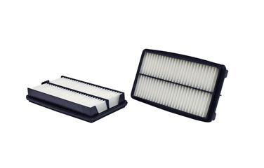 Air Filter WF 49042