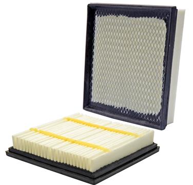 Air Filter WF 49049