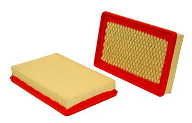 Air Filter WF 49067