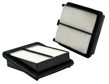 Air Filter WF 49086