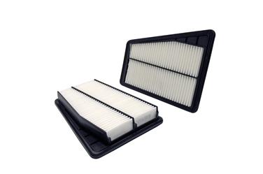 Air Filter WF 49100