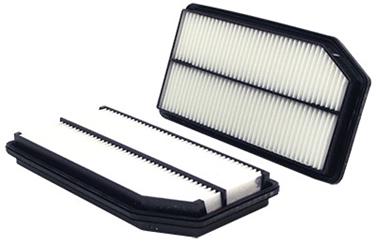 Air Filter WF 49119