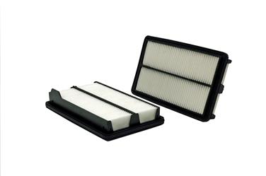 Air Filter WF 49120