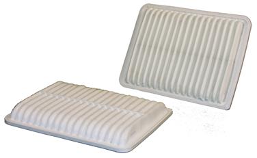 Air Filter WF 49155