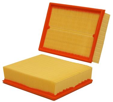 Air Filter WF 49156