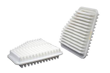 Air Filter WF 49172