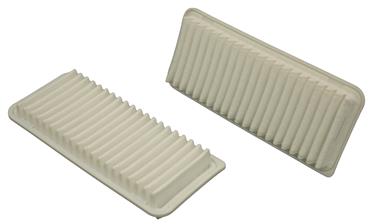 Air Filter WF 49185