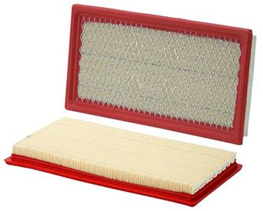 Air Filter WF 49192