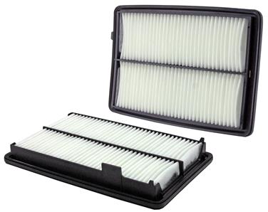 Air Filter WF 49211