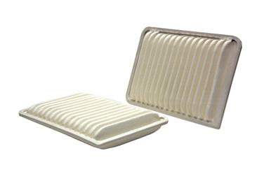 Air Filter WF 49223