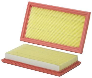 Air Filter WF 49225