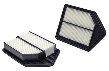 Air Filter WF 49230