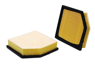 Air Filter WF 49240