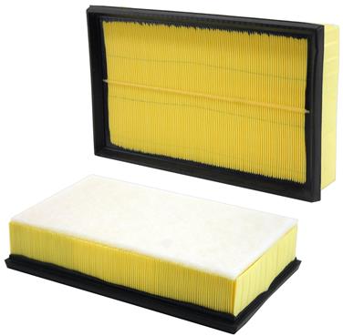 Air Filter WF 49288