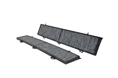 Cabin Air Filter WF 49371