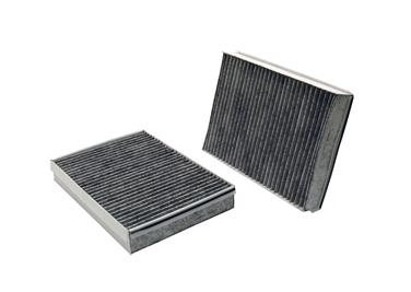 Cabin Air Filter WF 49379