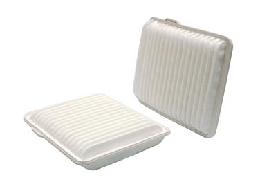 Air Filter WF 49429