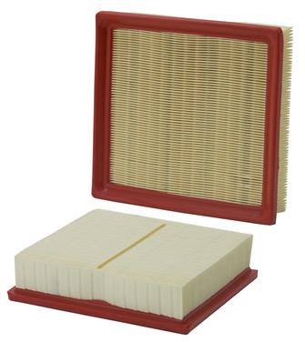 Air Filter WF 49430