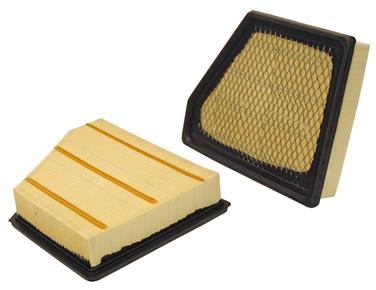 Air Filter WF 49475