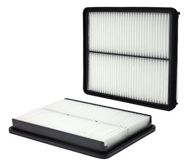 Air Filter WF 49670