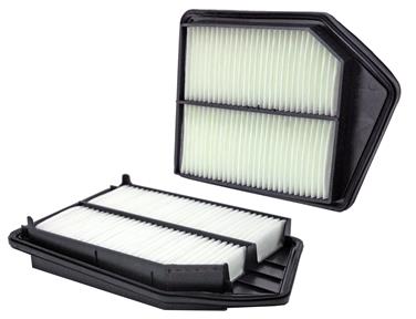 Air Filter WF 49750