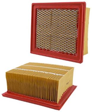 Air Filter WF 49946FR