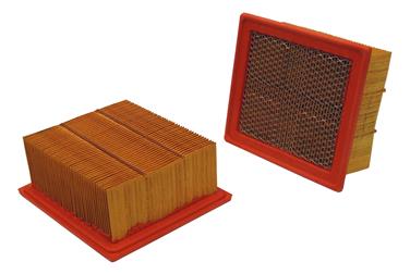 Air Filter WF 49946