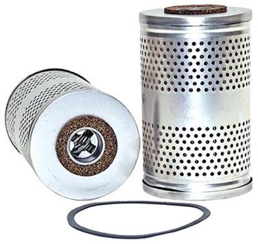 Engine Oil Filter WF 51121